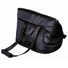 Transportadora Riva Trixie 45cm